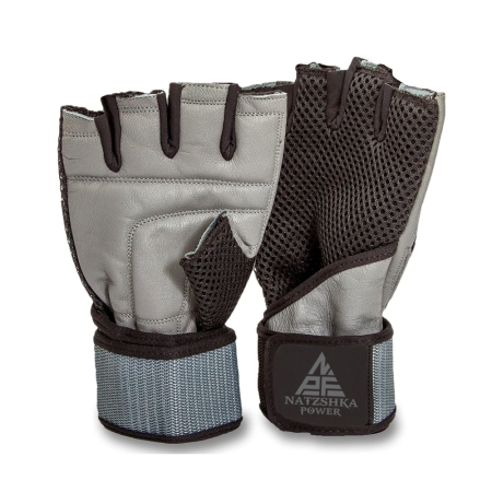 Lifting Gloves